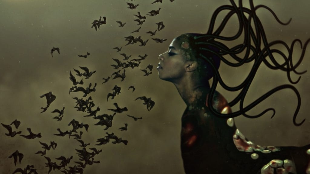 Wangechi Mutu 1024x576