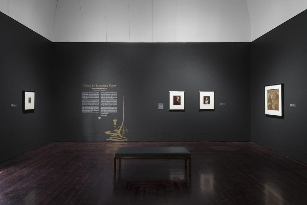 PV 2018 Symbolist 03 1024x683