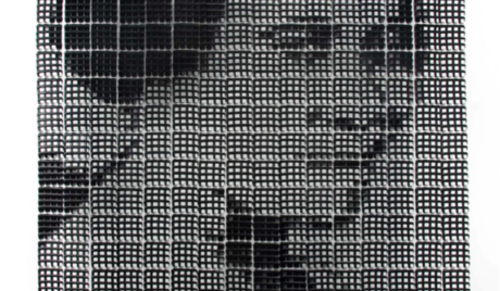 Madam C.J. Walker lives on at the Blanton