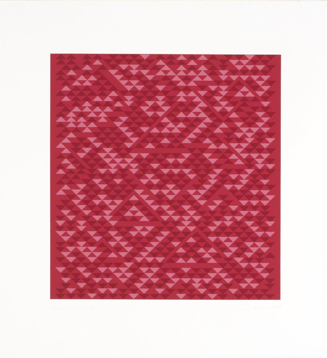 Anni Albers, 