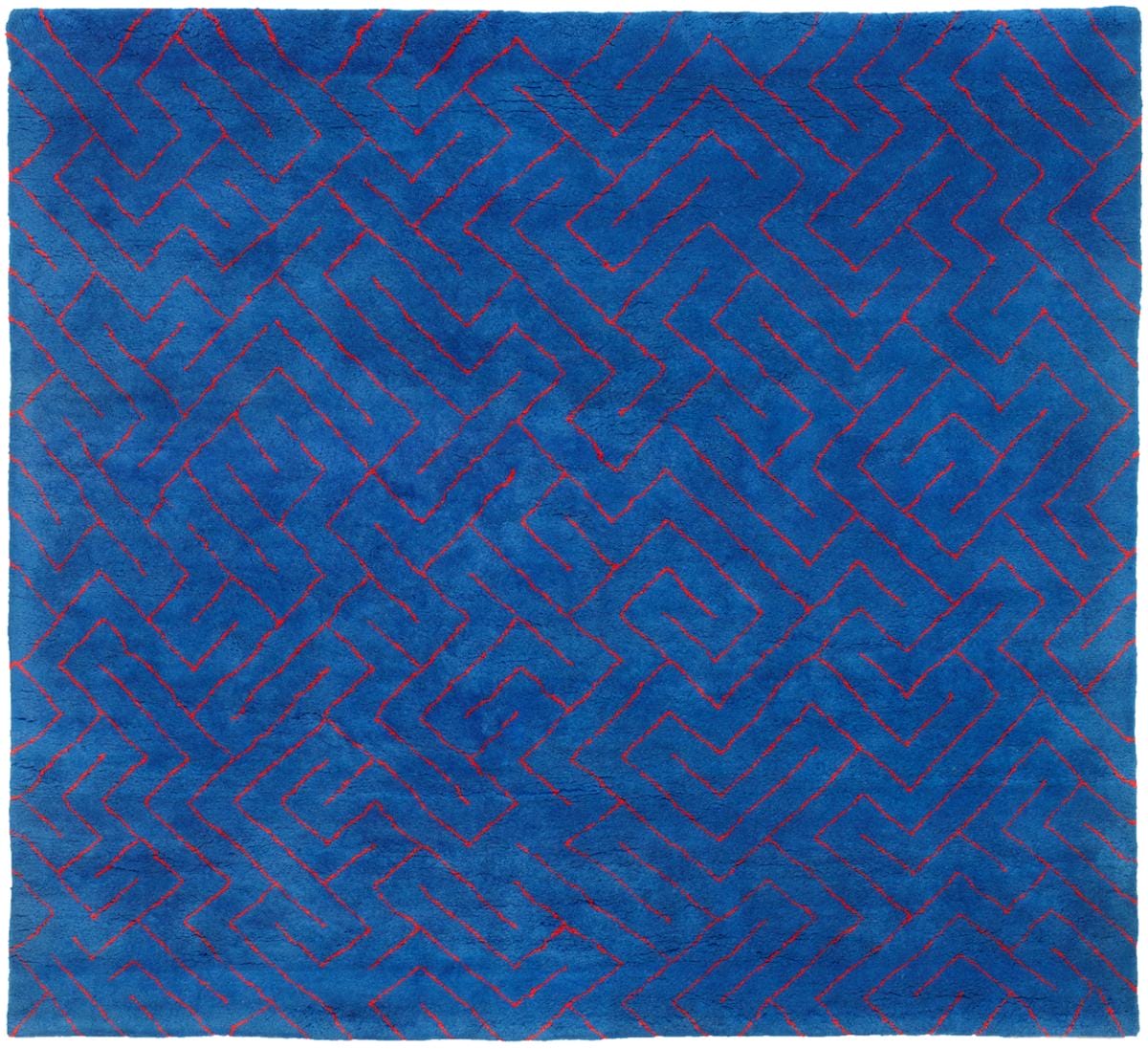 Anni Albers, 