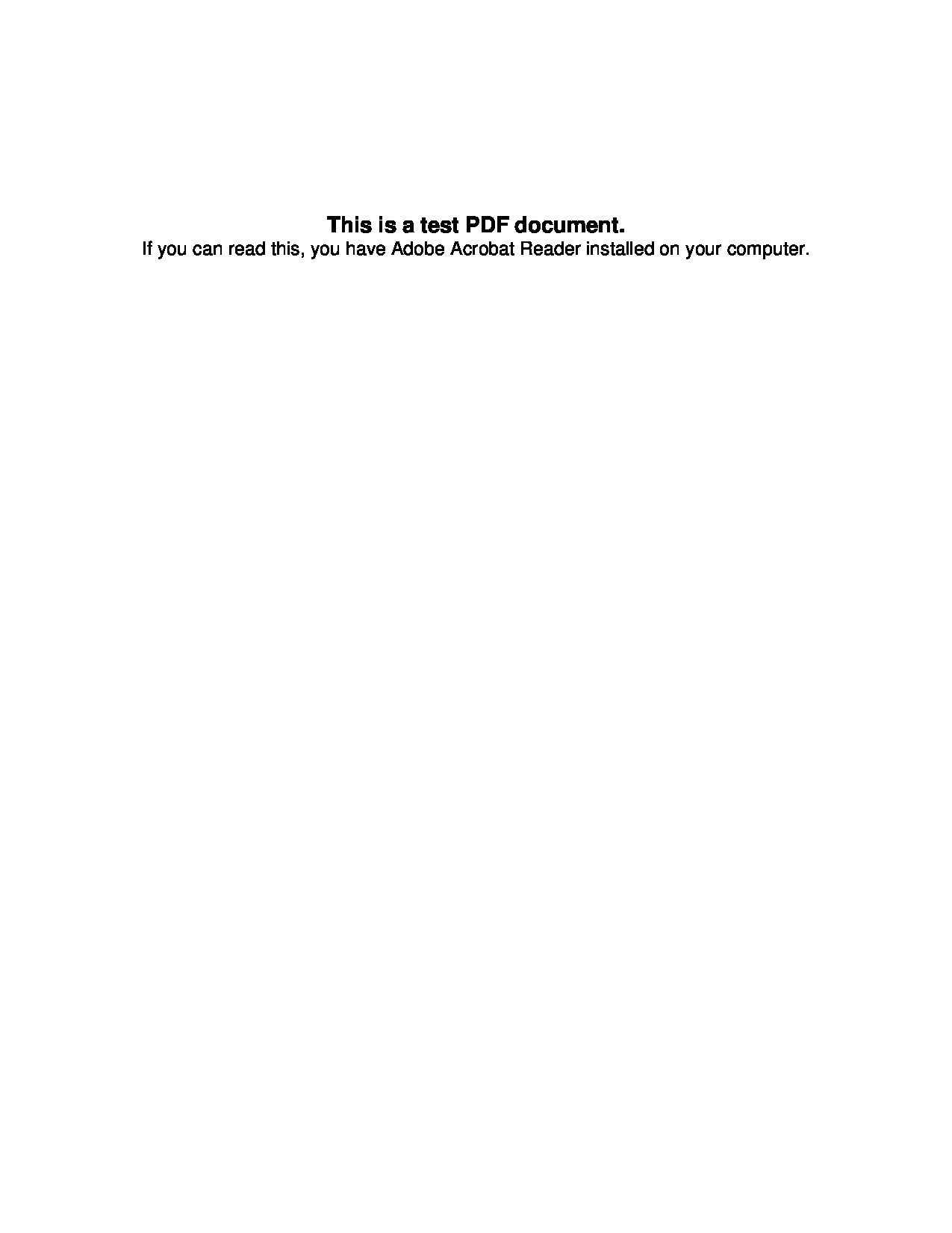 PDF Thumbnail