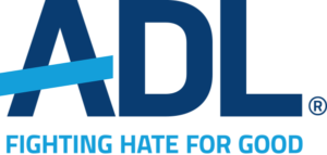 ADL Logo