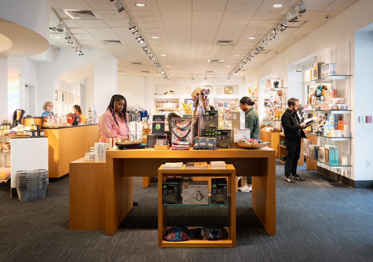 Museum Store Hero (2)