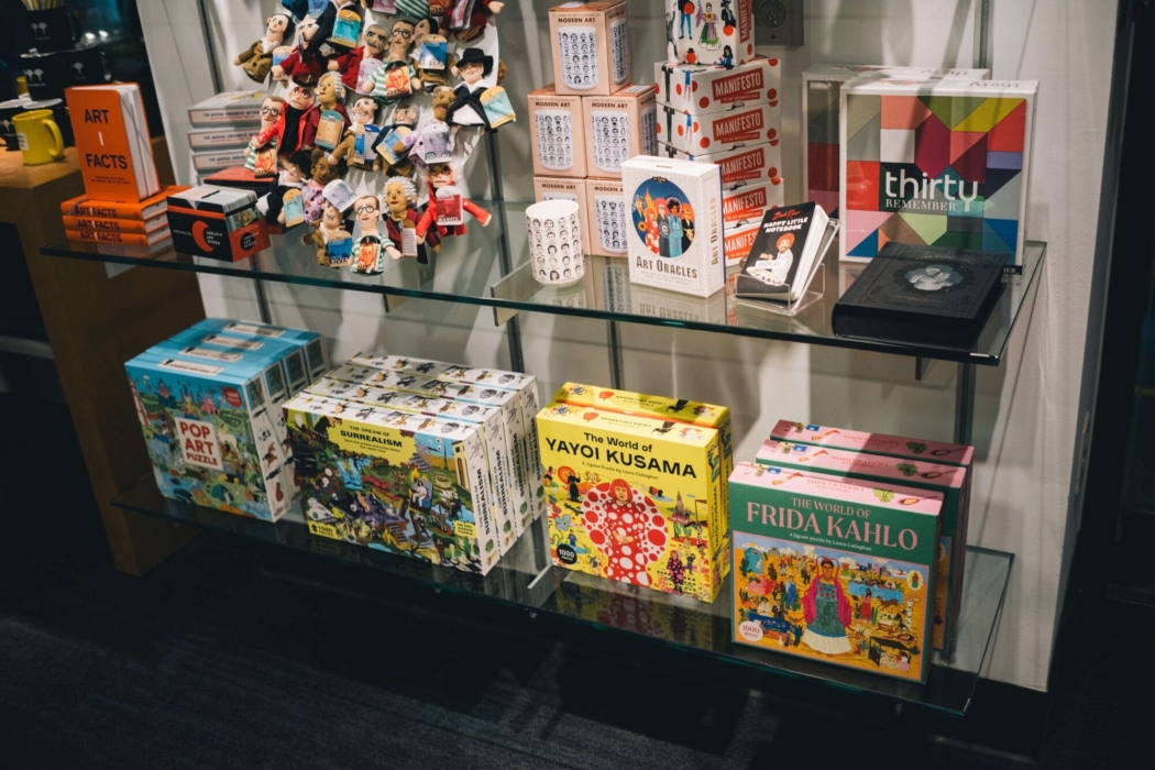 Museum Store Slideshow 5 (1)