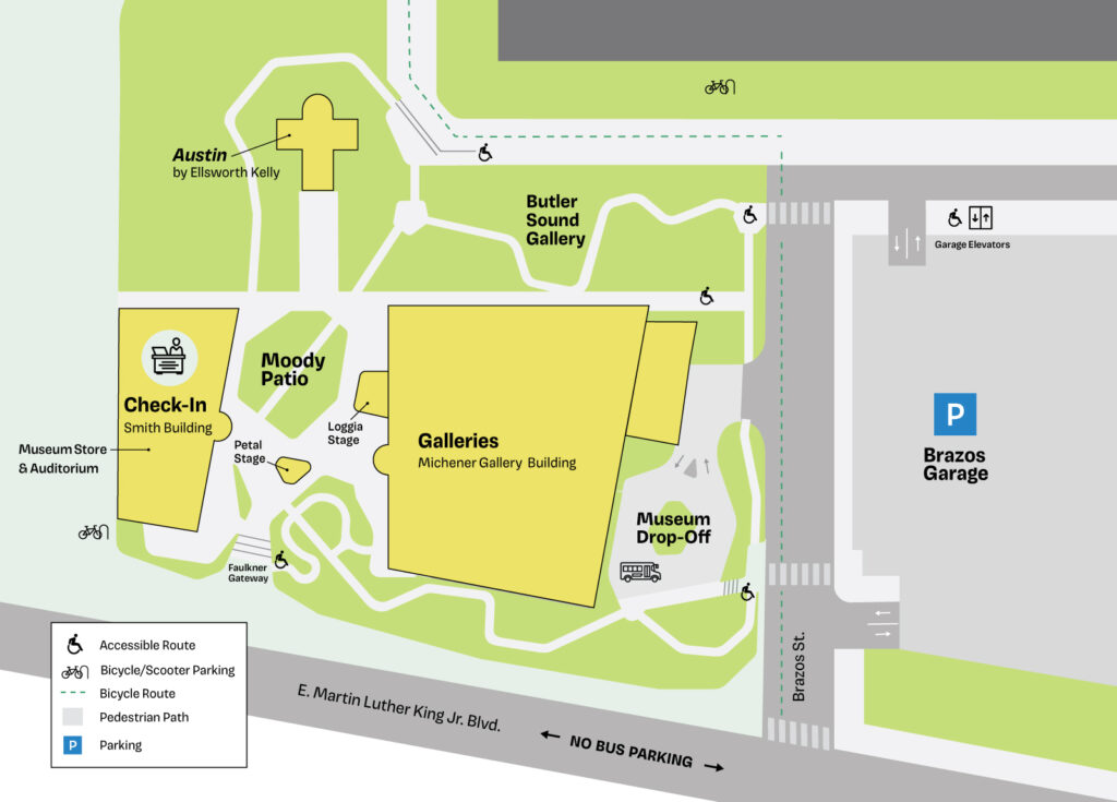 Web Grounds Map 4.15.24 v1