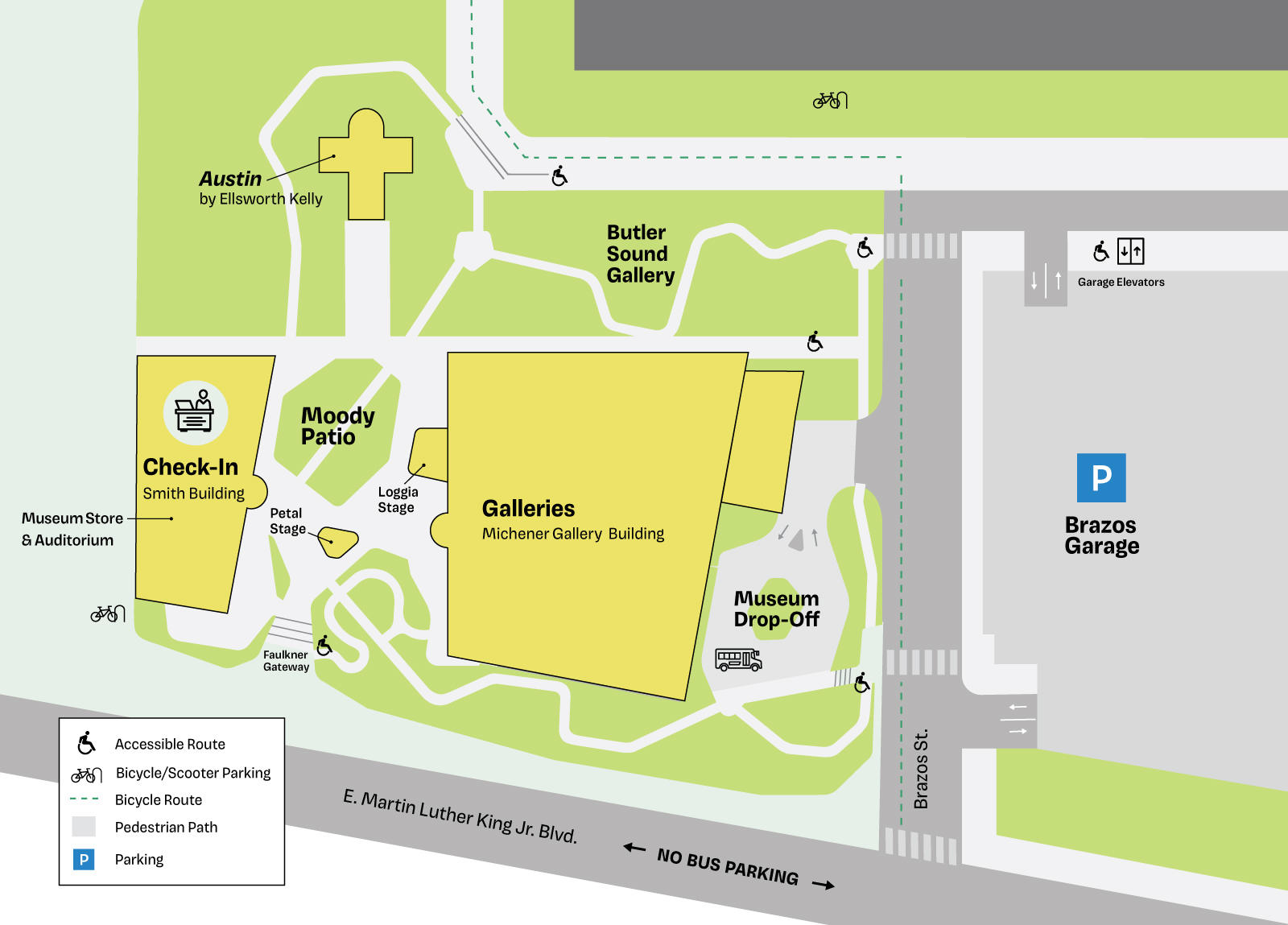Web Grounds Map 4.15.24 v1