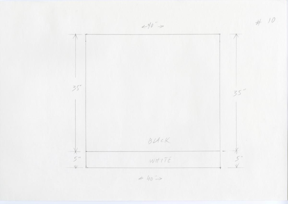 Ellsworth Kelly, 