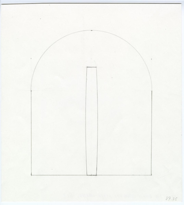 Ellsworth Kelly, 