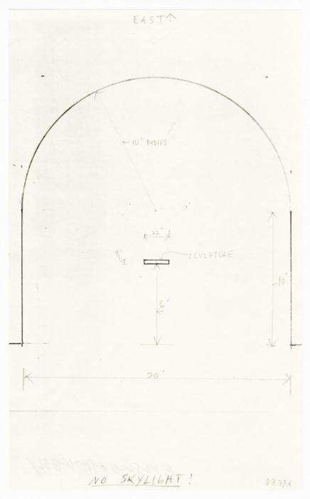 Ellsworth Kelly, 