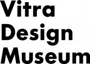 Vitra Design Museum logo