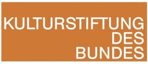 Kulturstiftung Des Bundes logo