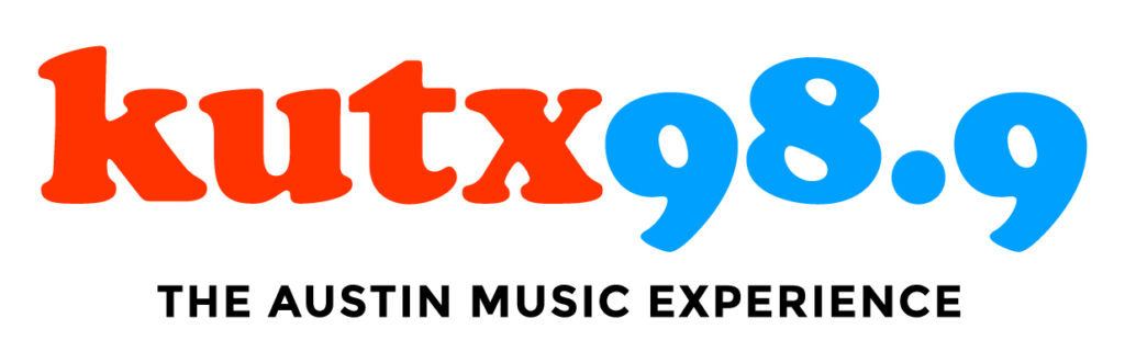KUTX PrimaryLogo RGB (1) (1)